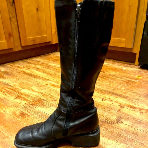 Blondo Shoes - Blondo Boots
